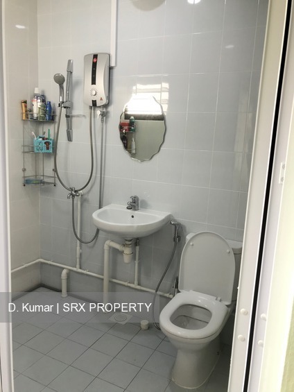 Blk 291 Tampines Street 22 (Tampines), HDB 3 Rooms #210110521